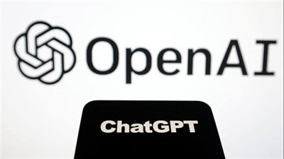 كيف تحمي حسابك في ChatGPT؟ OpenAI تطلق نظام أمان جديدا