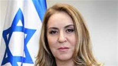 استقالة المديرة التنفيذية للجنة الانتخابات المركزية الإسرائيلية