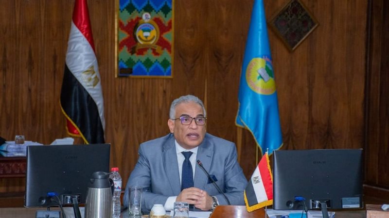 مجلس جامعة طنطا يوافق