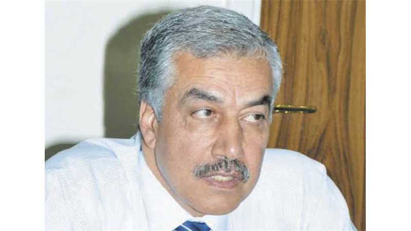  د. علاء عبد المجيد