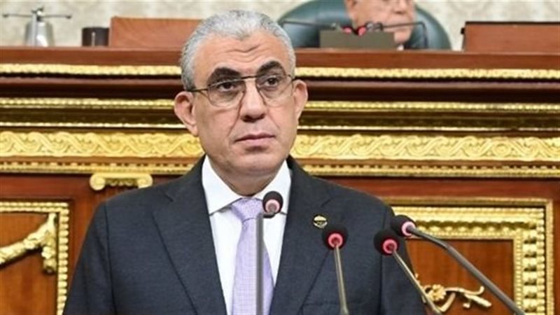 عادل عبد الفضيل 