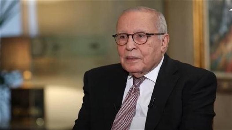 المخرج محمد فاضل،