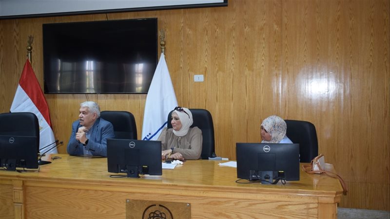 جامعة العاصمة 