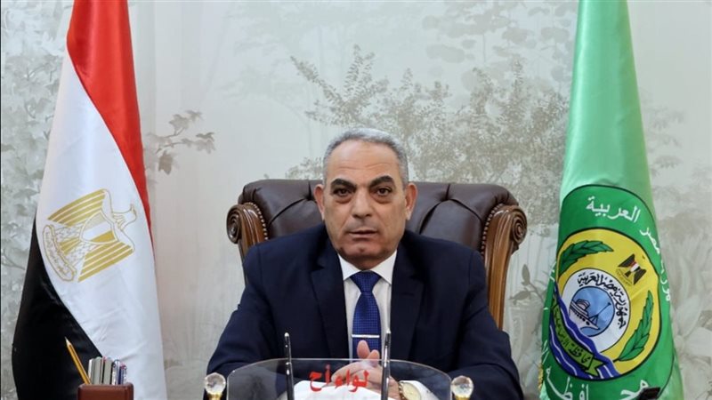 اللواء نبيل حسب الله
