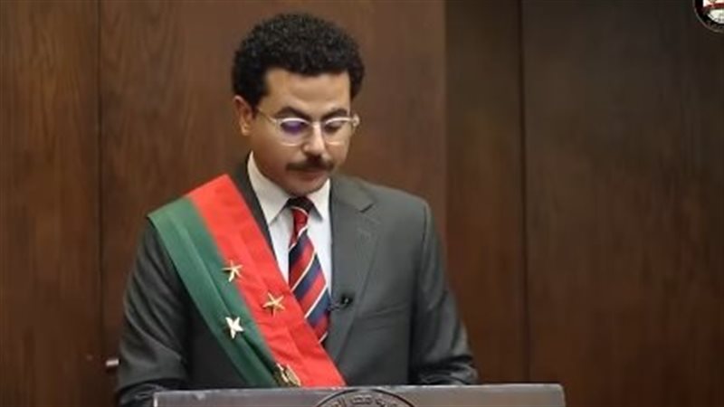 محكمة، فيتو