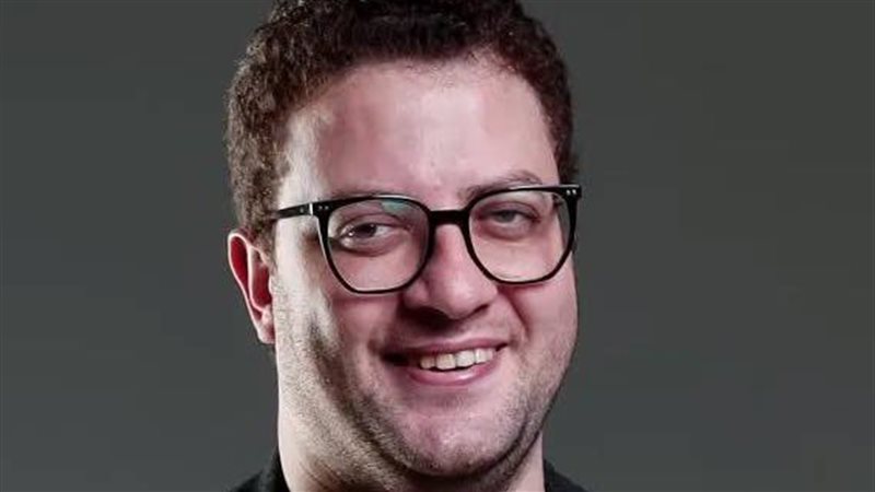 ميشيل ميلاد، فيتو