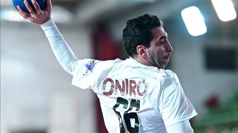أحمد الأحمر، فيتو