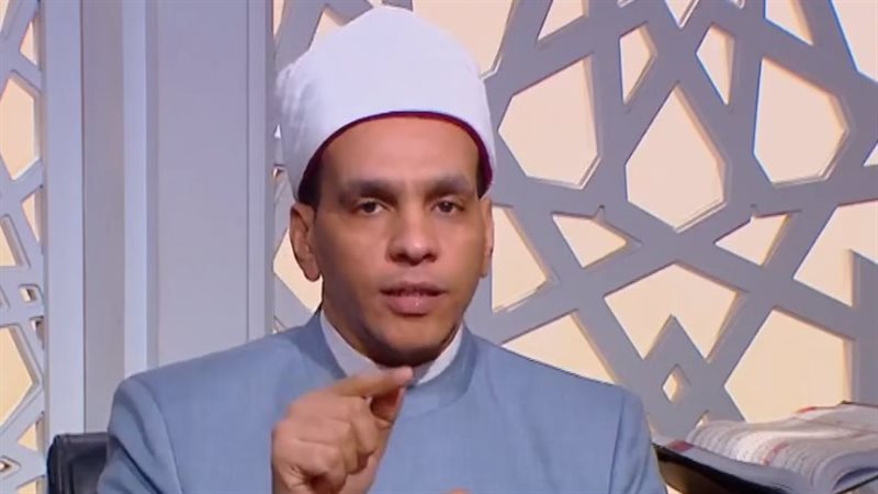 الشيخ محمد كمال،