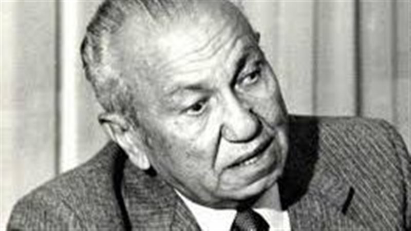عثمان أحمد عثمان،