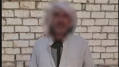 الداخلية تكشف حقيقة فيديو 