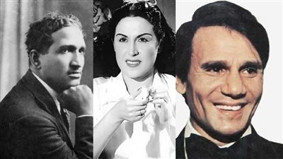 يا حلاوة الإيد الشغالة، أغانٍ من زمن الفن الجميل صنعت مجد الطبقة العاملة