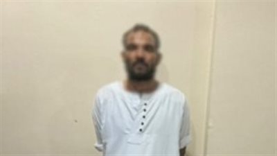 عنصر إجرامي يقتل 8 أشخاص بسبب خلاف على التنقيب عن الذهب بسفاجا