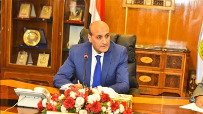بإجمالي 11 مليون جنيه، بدء صرف منحة عيد العمال لـ 7444 عاملا غير منتظم بأسيوط