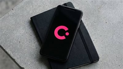 يعمل بدون إنترنت، جوجل تطلق تطبيق COSMO للذكاء الاصطناعي على أندرويد 