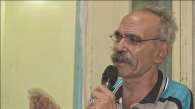 اتحاد الكتاب يحيي ذكرى يسري العزب بـ 