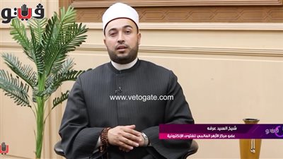 هل يجوز إعطاء غير المسلم من لحم الأضحية؟ الأزهر للفتوى يرد (فيديو)