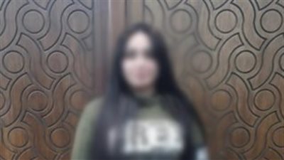 سقوط صانعة محتوى بالإسكندرية، فيديوهات خادشة للحياء بغرض الربح