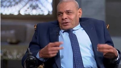 رحيل أشهر مشجعي النادي الإسماعيلي وجماهير النادي تنعاه 