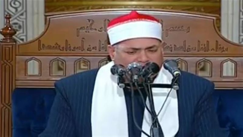 مسجد السيدة نفيسة.فيتو