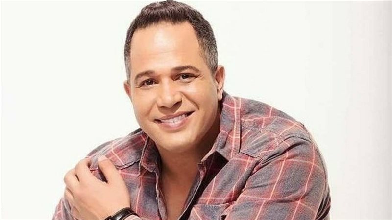 مصطفى درويش، فيتو