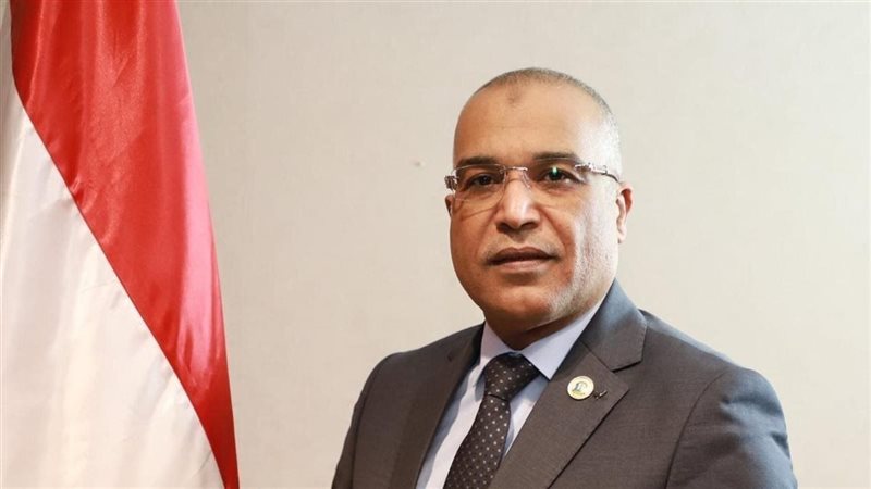 المحاسب عباس صابر