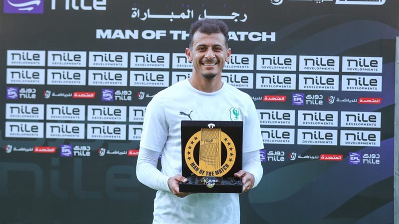 عمر الساعي