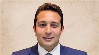 نائب محافظ الفيوم يتفقد مشروعات تطوير مواقف الأقاليم