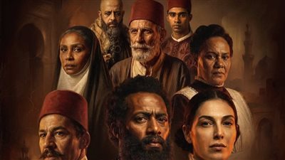 سباق مايو السينمائي يشتعل.. “أسد” و“إذما” و“الكلام على إيه”، مواجهة قوية على شباك التذاكر