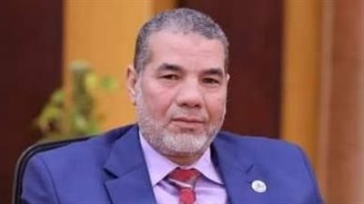 هل العمل عبادة؟ عميد الدراسات الإسلامية بالأزهر يوضح