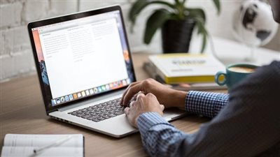 اليوم، إغلاق منصة تسجيل استمارة طلاب 