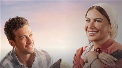 يعرض قريبا، قصة وأبطال مسلسل 