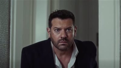 موعد عرض مسلسل 
