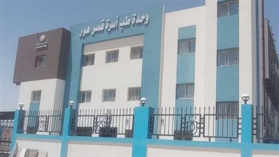 الصحة تكشف خريطة تطوير المستشفيات وحجم الإنجاز فيها 