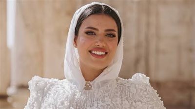 تأجيل محاكمة المتهم بالتسبب في وفاة عروس حلوان