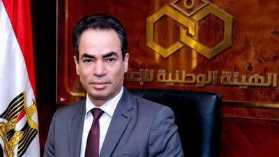 ماسبيرو يحتل المركز الأول على 
