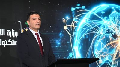 وزير الصناعة: نستهدف زيادة الصادرات غير البترولية إلى 99 مليار دولار بحلول 2030