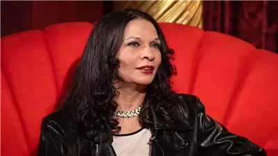 تشييع جثمان الفنانة سهير زكي من مسجد الشرطة بالشيخ زايد