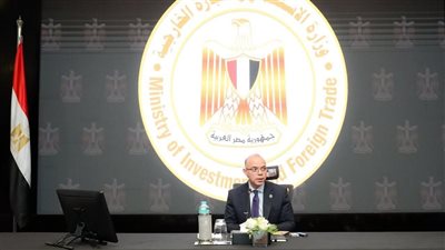 محمد فريد: تحسين تجربة المستثمر أساس لتعزيز قدرتنا على جذب الاستثمار وتحسين تنافسية الاقتصاد