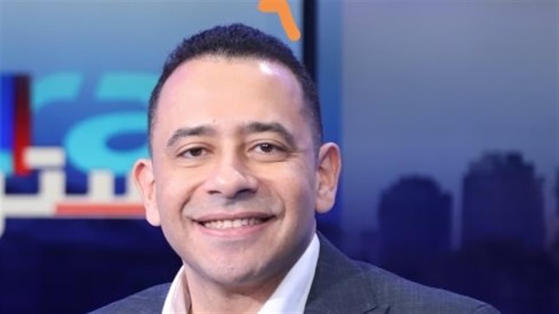 د. عمرو حسن، فيتو