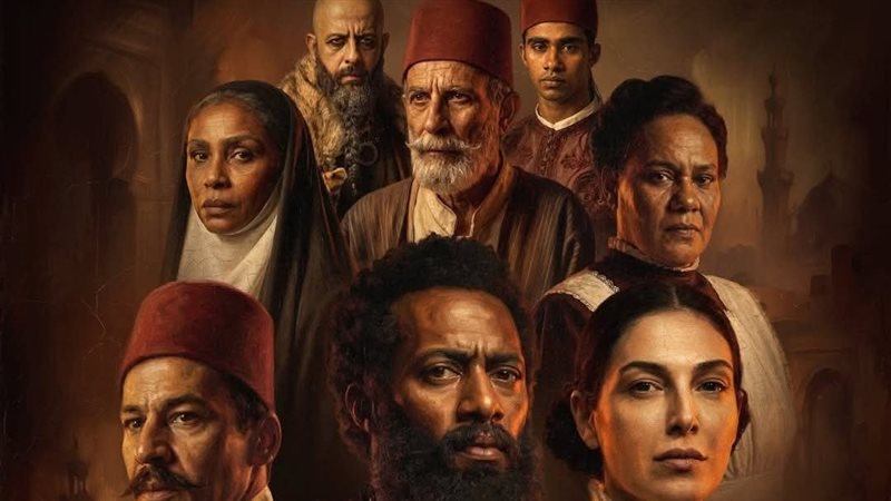 فيلم أسد، فيتو