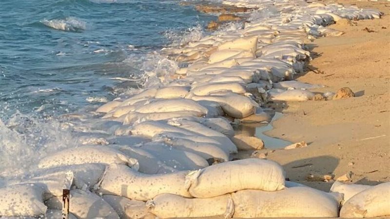 تحذيرات من ظاهرة