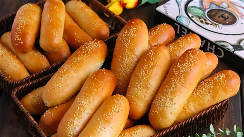 أسعار الفينو، فيتو