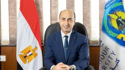 إحالة أستاذ بجامعة دمنهور للتحقيق بتهمة سرقة أبحاث علمية وبيعها للطلاب