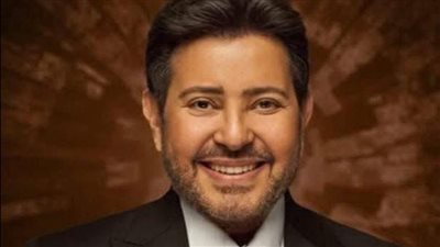 نادية مصطفي تعلن عن تغيرات في ميعاد جنازة الراحل هاني شاكر 