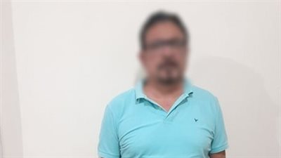 ضبط مدير مدرسة في بشتيل بتهمة ارتكاب تصرفات غير لائقة مع إحدى التلميذات
