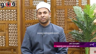 هل يجوز الاستدانة من أجل الأضحية؟ الأزهر للفتوى يكشف الحكم (فيديو)