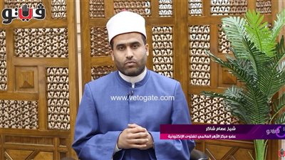  بين نهي النبي وإباحته، الأزهر للفتوى يوضح حكم ادخار لحوم الأضحية (فيديو)