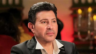 وداعًا أمير الغناء العربي، هاني شاكر نجم لمع بسماء الغناء.. قدم أغاني مميزة ومشاركات سينمائية ناجحة.. وفاة ابنته دينا جرح قلبه الذي لم يندمل .. ورحيله تسبب في صدمة لمحبيه