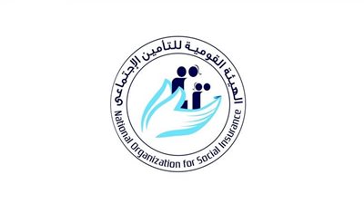  استمرار تعطل سيستم التأمينات يُربك المواطنين، وبطء الخدمات يثير التساؤلات حول موعد انتهاء الأزمة
