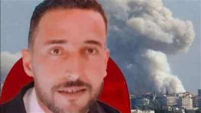 الحزن يخيم على 